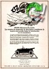 1920 Overland 106.jpg
